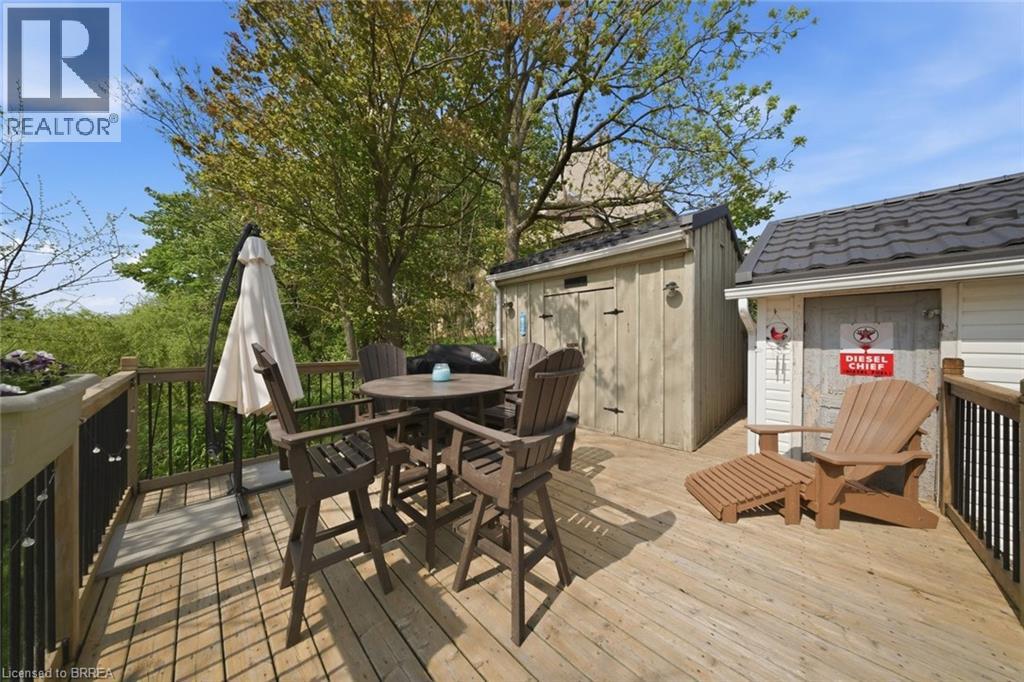 9 Keeton Lane, Paris, Ontario  N3L 1M8 - Photo 33 - 40831949