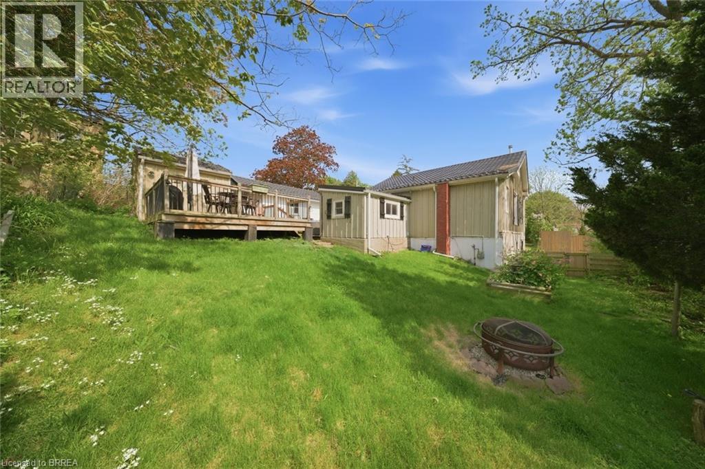 9 Keeton Lane, Paris, Ontario  N3L 1M8 - Photo 38 - 40831949