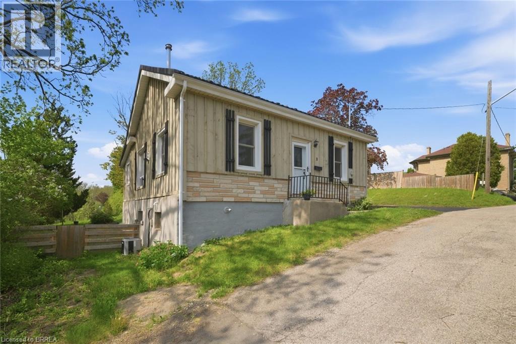 9 Keeton Lane, Paris, Ontario  N3L 1M8 - Photo 6 - 40831949
