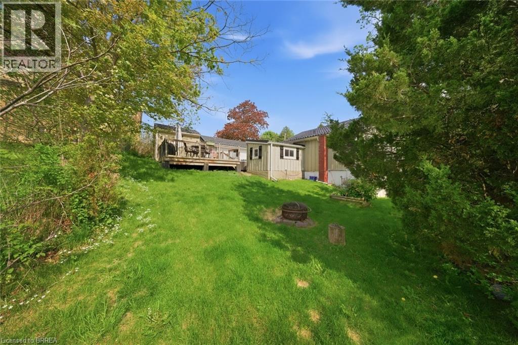 9 Keeton Lane, Paris, Ontario  N3L 1M8 - Photo 37 - 40831949