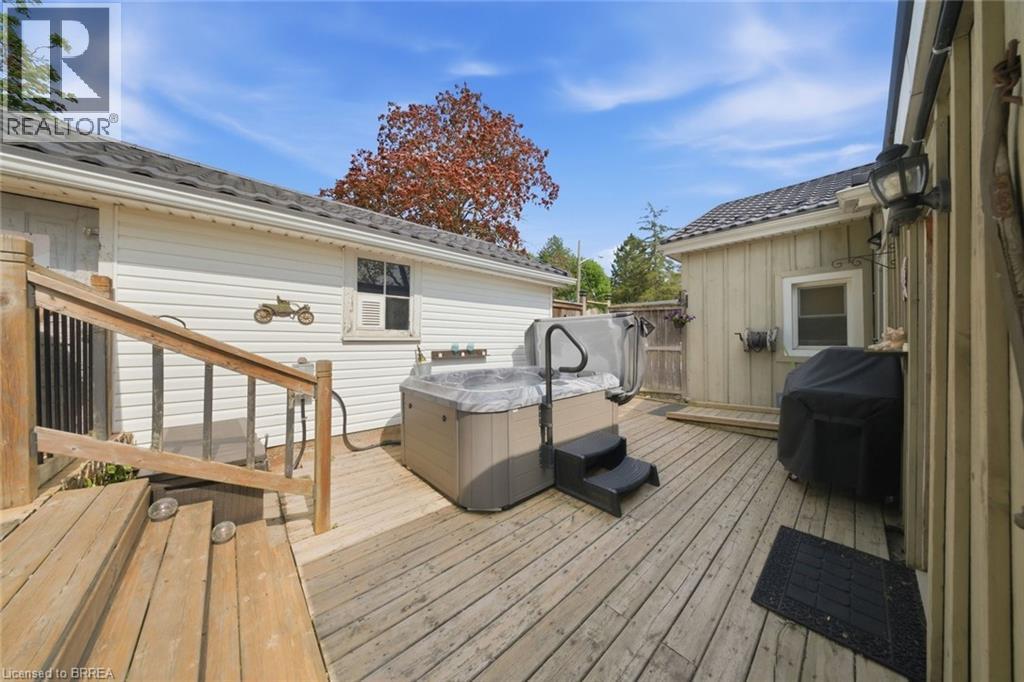 9 Keeton Lane, Paris, Ontario  N3L 1M8 - Photo 30 - 40831949