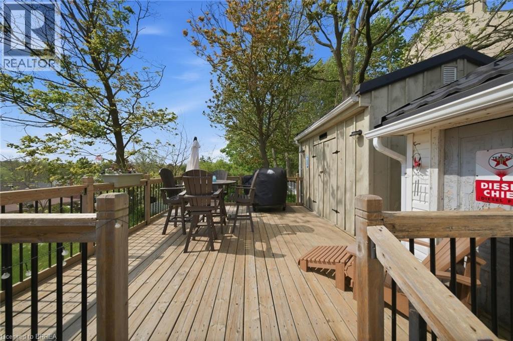 9 Keeton Lane, Paris, Ontario  N3L 1M8 - Photo 32 - 40831949