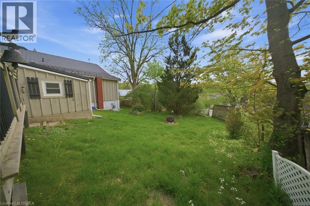 9 Keeton Lane, Paris, Ontario  N3L 1M8 - Photo 39 - 40831949