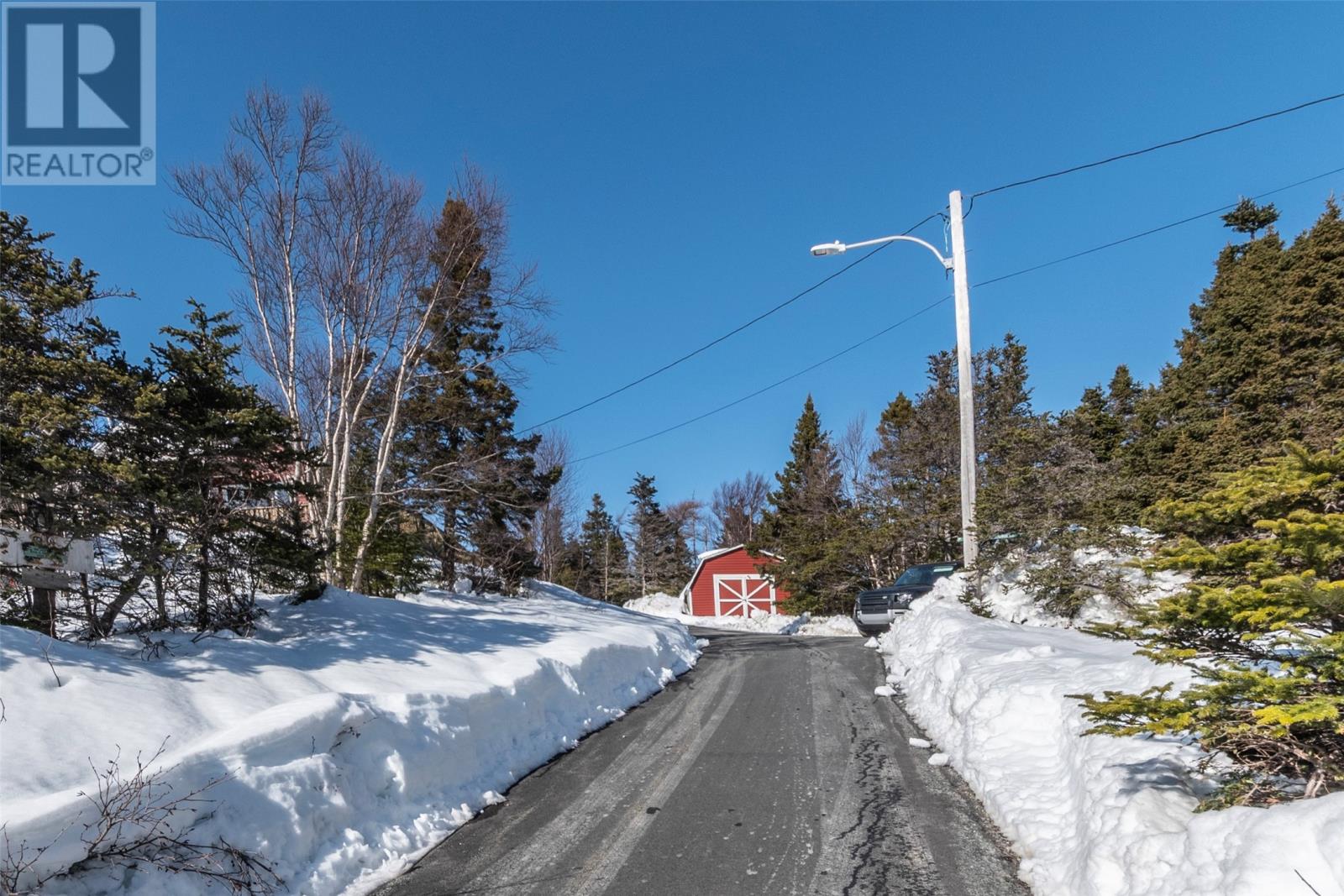 158 School Road, Tors Cove, Newfoundland & Labrador  A0A 4A0 - Photo 35 - 1295067