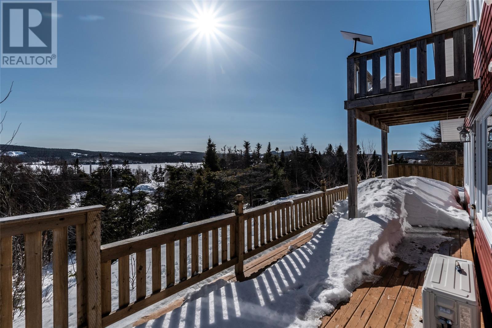 158 School Road, Tors Cove, Newfoundland & Labrador  A0A 4A0 - Photo 32 - 1295067