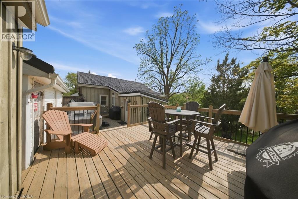 9 Keeton Lane, Paris, Ontario  N3L 1M8 - Photo 34 - 40831949
