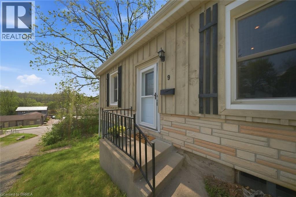 9 Keeton Lane, Paris, Ontario  N3L 1M8 - Photo 7 - 40831949