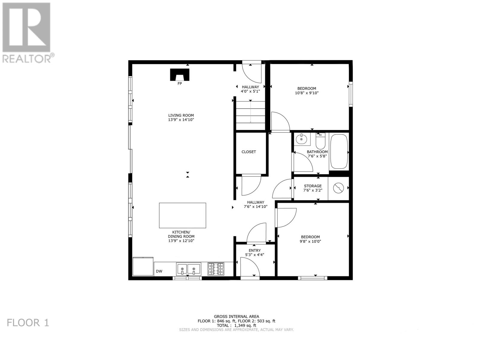 158 School Road, Tors Cove, Newfoundland & Labrador  A0A 4A0 - Photo 48 - 1295067
