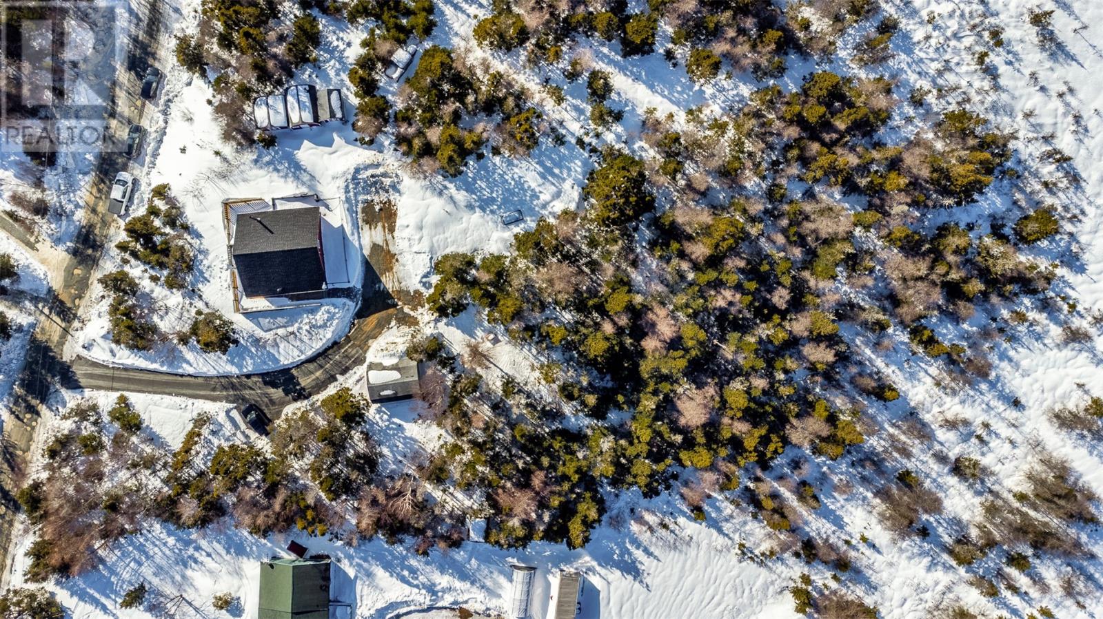 158 School Road, Tors Cove, Newfoundland & Labrador  A0A 4A0 - Photo 44 - 1295067