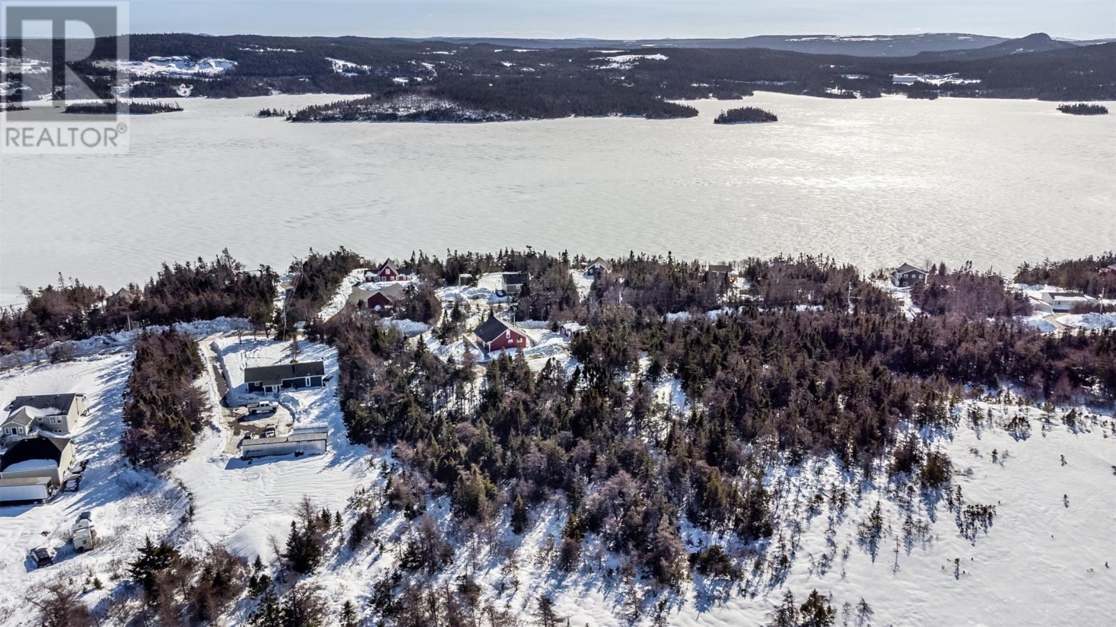158 School Road, Tors Cove, Newfoundland & Labrador  A0A 4A0 - Photo 47 - 1295067
