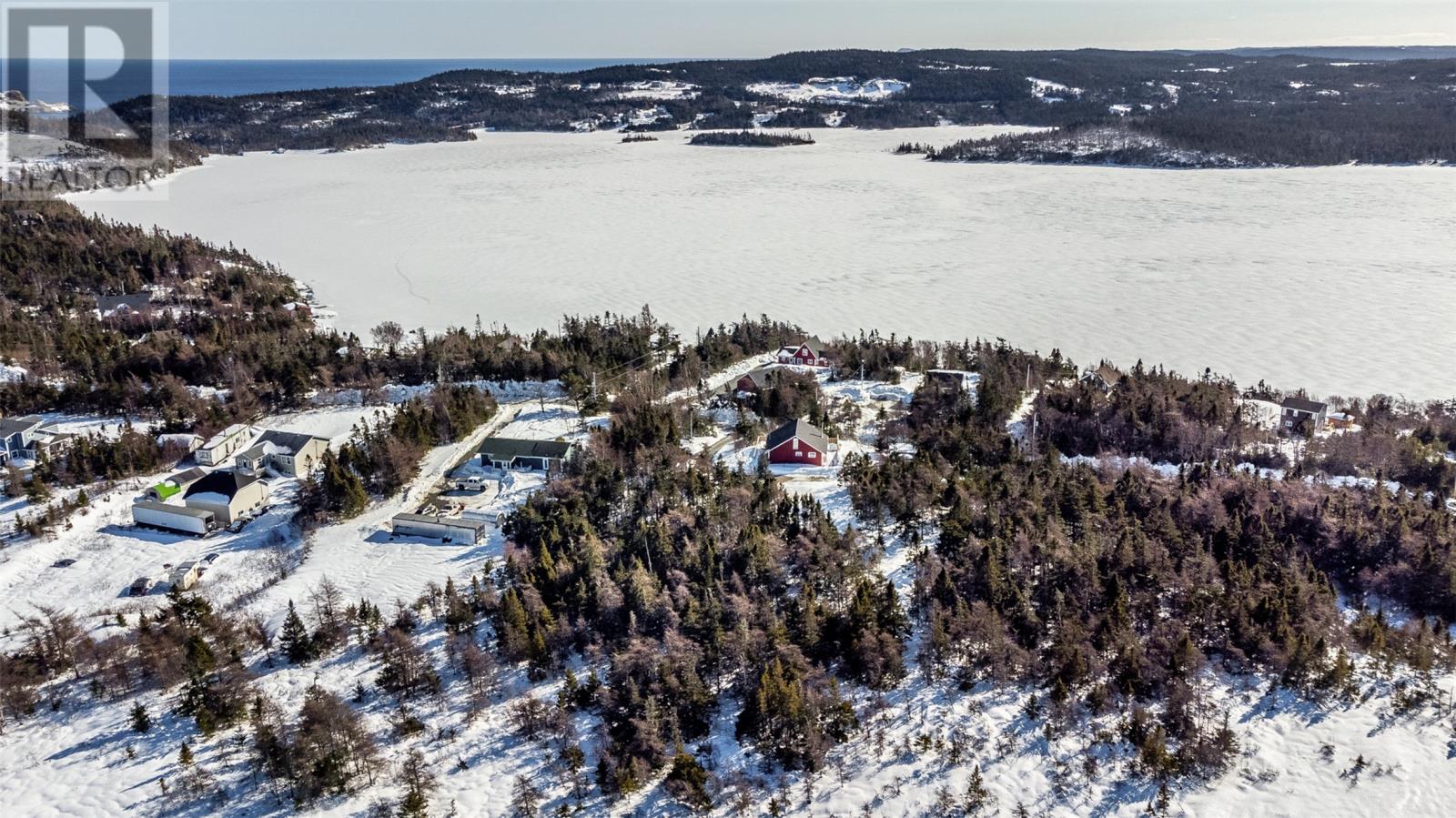 158 School Road, Tors Cove, Newfoundland & Labrador  A0A 4A0 - Photo 46 - 1295067