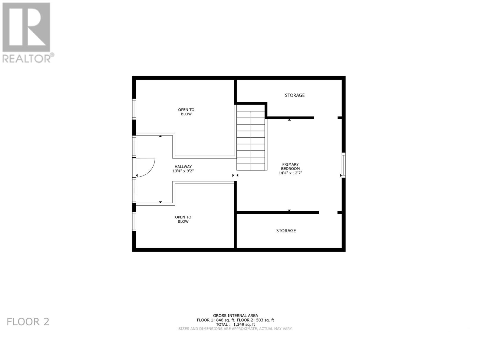 158 School Road, Tors Cove, Newfoundland & Labrador  A0A 4A0 - Photo 49 - 1295067