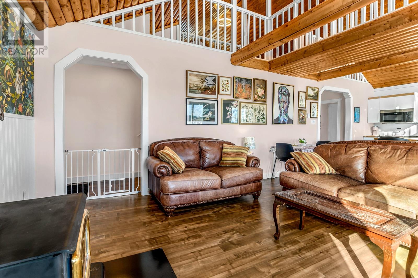 158 School Road, Tors Cove, Newfoundland & Labrador  A0A 4A0 - Photo 5 - 1295067
