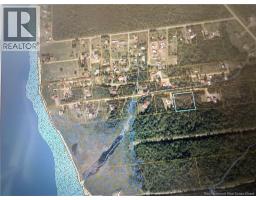 LOT 98-2 Dundas Road, Grande-Digue, New Brunswick