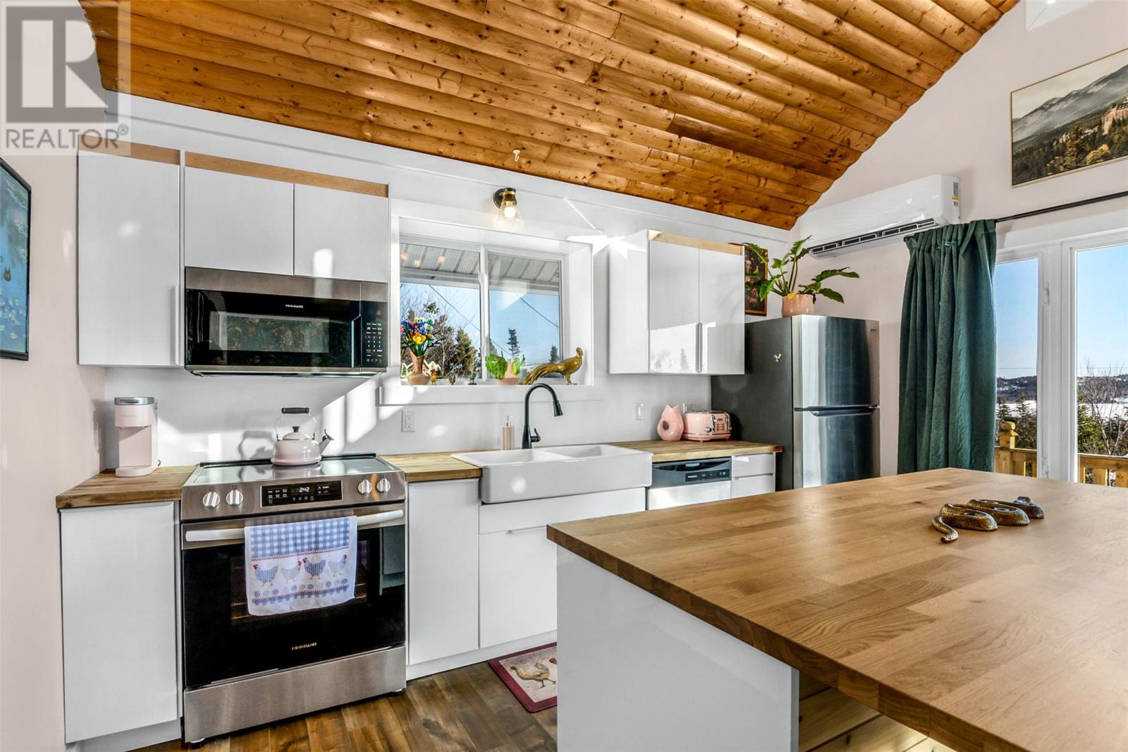 158 School Road, Tors Cove, Newfoundland & Labrador  A0A 4A0 - Photo 8 - 1295067
