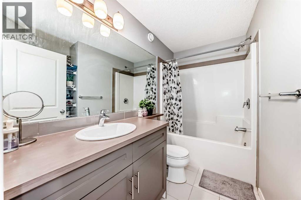 462 Walgrove Way SE, Calgary, Alberta  T2X 4E9 - Photo 37 - A2303333