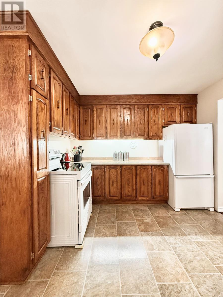 2 Elliott Place, Clarenville, Newfoundland & Labrador A5A 2B8 - Photo 9 - 1295376