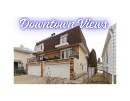 9023 95 St NW, Edmonton, Alberta T6C 3W7 (29605479)
