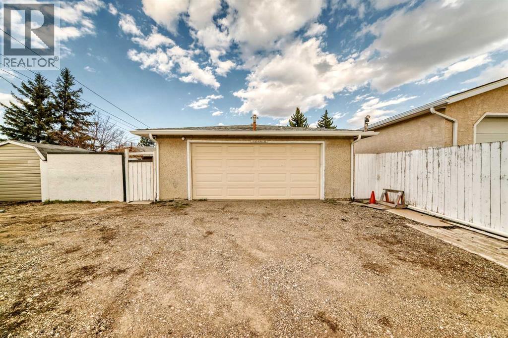 1527 49 Street SE, Calgary, Alberta  T2A 1S2 - Photo 32 - A2306320