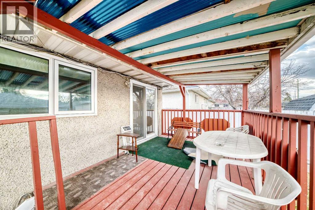 1527 49 Street SE, Calgary, Alberta  T2A 1S2 - Photo 7 - A2306320