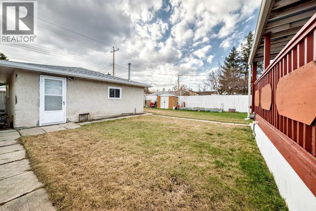 1527 49 Street SE, Calgary, Alberta  T2A 1S2 - Photo 31 - A2306320