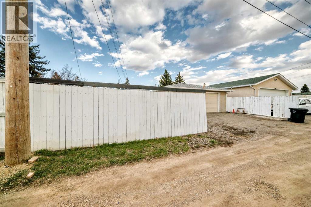 1527 49 Street SE, Calgary, Alberta  T2A 1S2 - Photo 34 - A2306320
