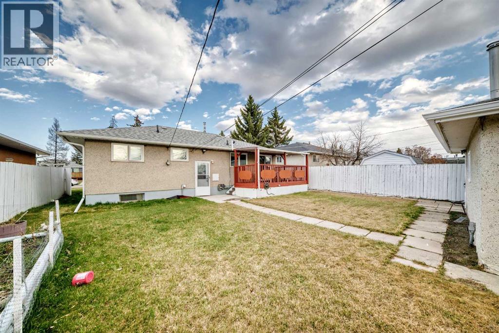 1527 49 Street SE, Calgary, Alberta  T2A 1S2 - Photo 30 - A2306320