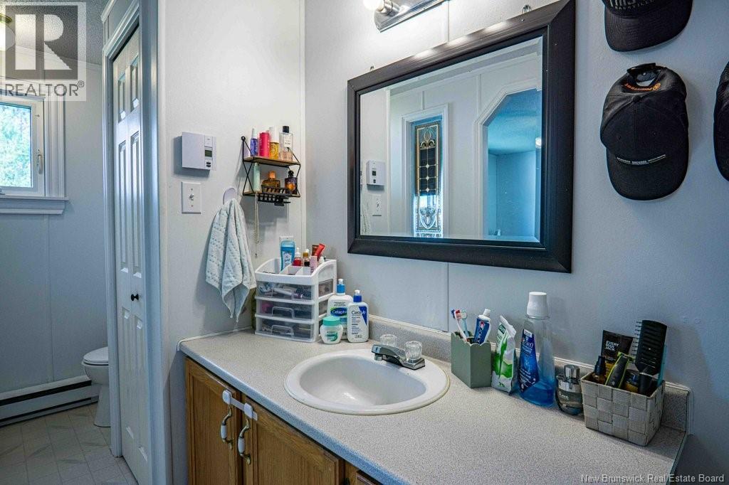 95 Currie Crescent, Waasis, New Brunswick  E3B 7H3 - Photo 15 - NB139993