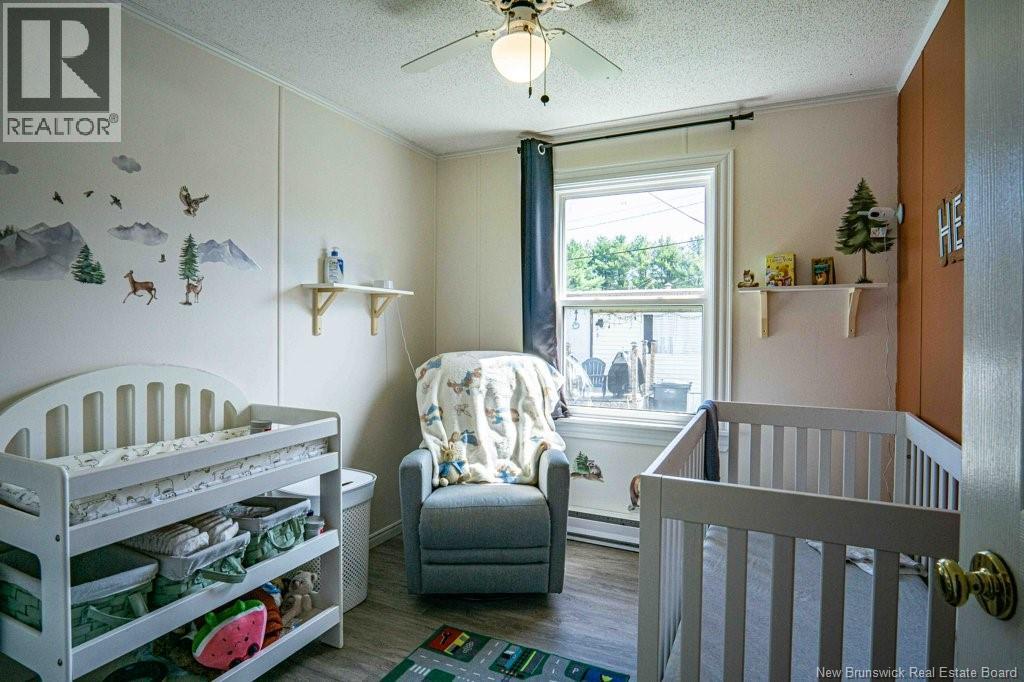 95 Currie Crescent, Waasis, New Brunswick  E3B 7H3 - Photo 17 - NB139993