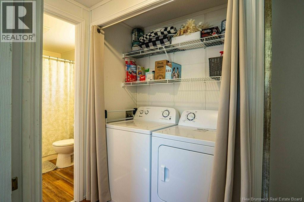 95 Currie Crescent, Waasis, New Brunswick  E3B 7H3 - Photo 20 - NB139993