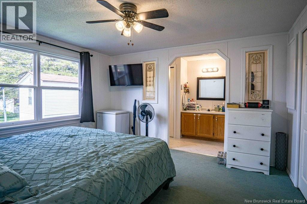 95 Currie Crescent, Waasis, New Brunswick  E3B 7H3 - Photo 12 - NB139993