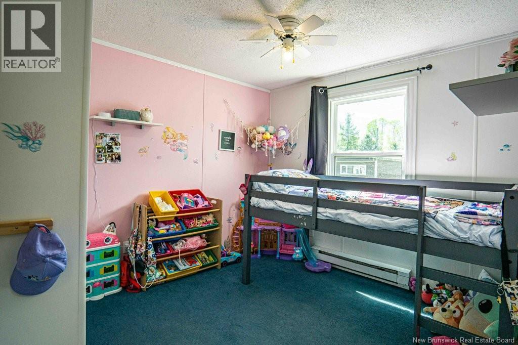 95 Currie Crescent, Waasis, New Brunswick  E3B 7H3 - Photo 23 - NB139993