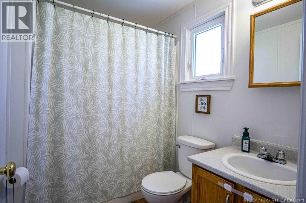 95 Currie Crescent, Waasis, New Brunswick  E3B 7H3 - Photo 22 - NB139993