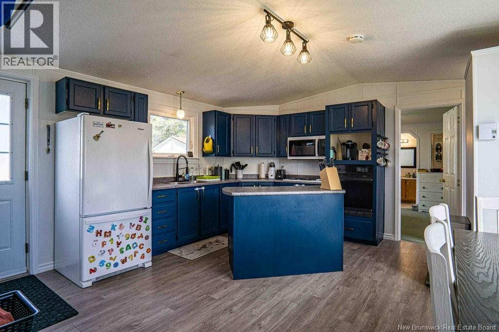 95 Currie Crescent, Waasis, New Brunswick  E3B 7H3 - Photo 3 - NB139993