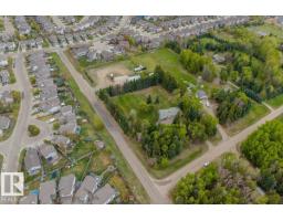4411 209 St NW, Edmonton, Alberta T6M 2P3 (29788812)