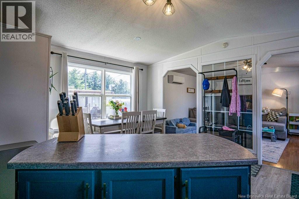 95 Currie Crescent, Waasis, New Brunswick  E3B 7H3 - Photo 7 - NB139993