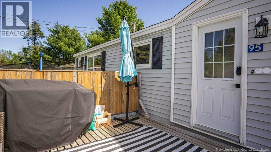 95 Currie Crescent, Waasis, New Brunswick  E3B 7H3 - Photo 26 - NB139993