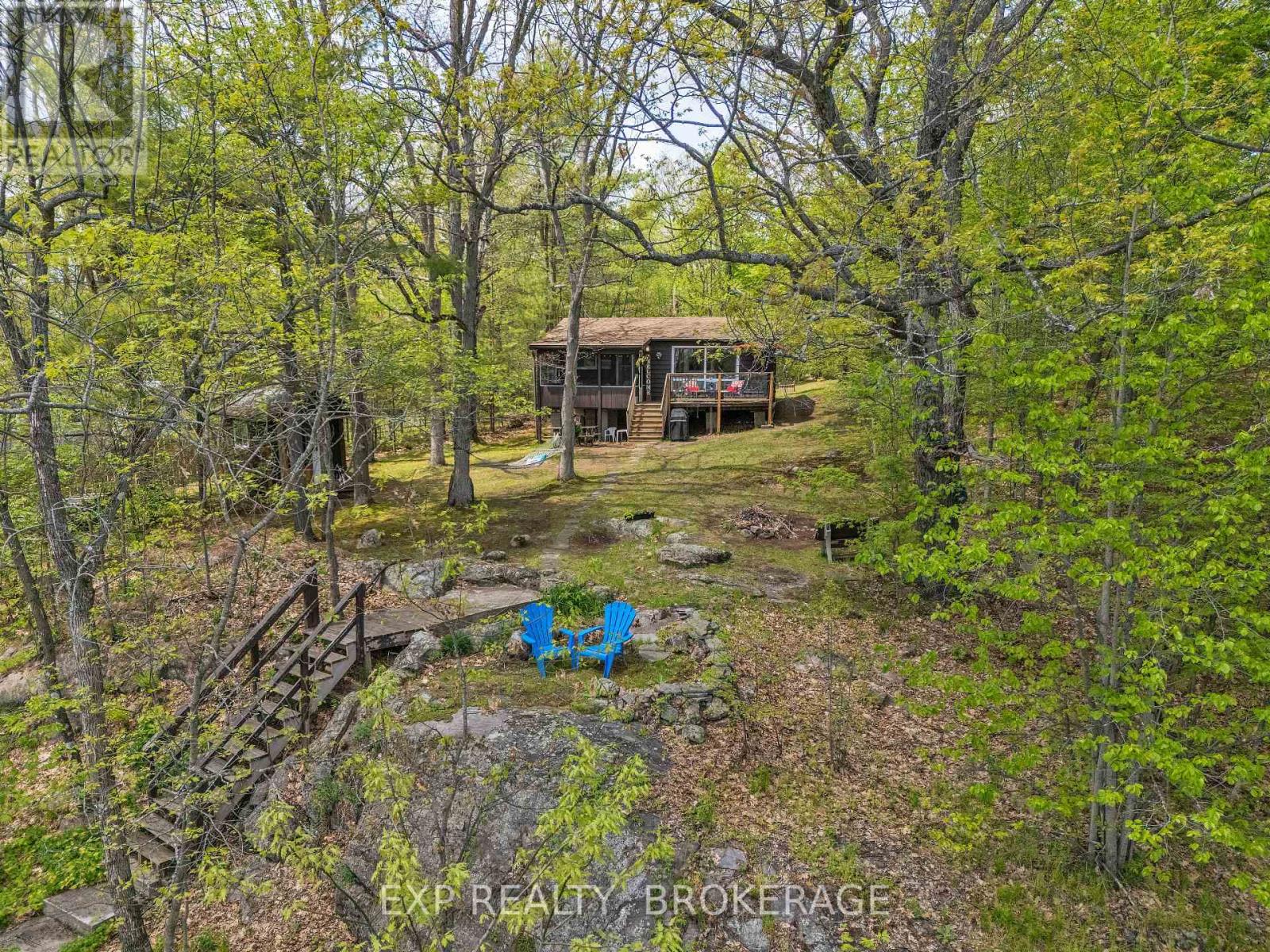 3 Acorn Lane, Frontenac, Ontario  K0H 2V0 - Photo 12 - X13159886