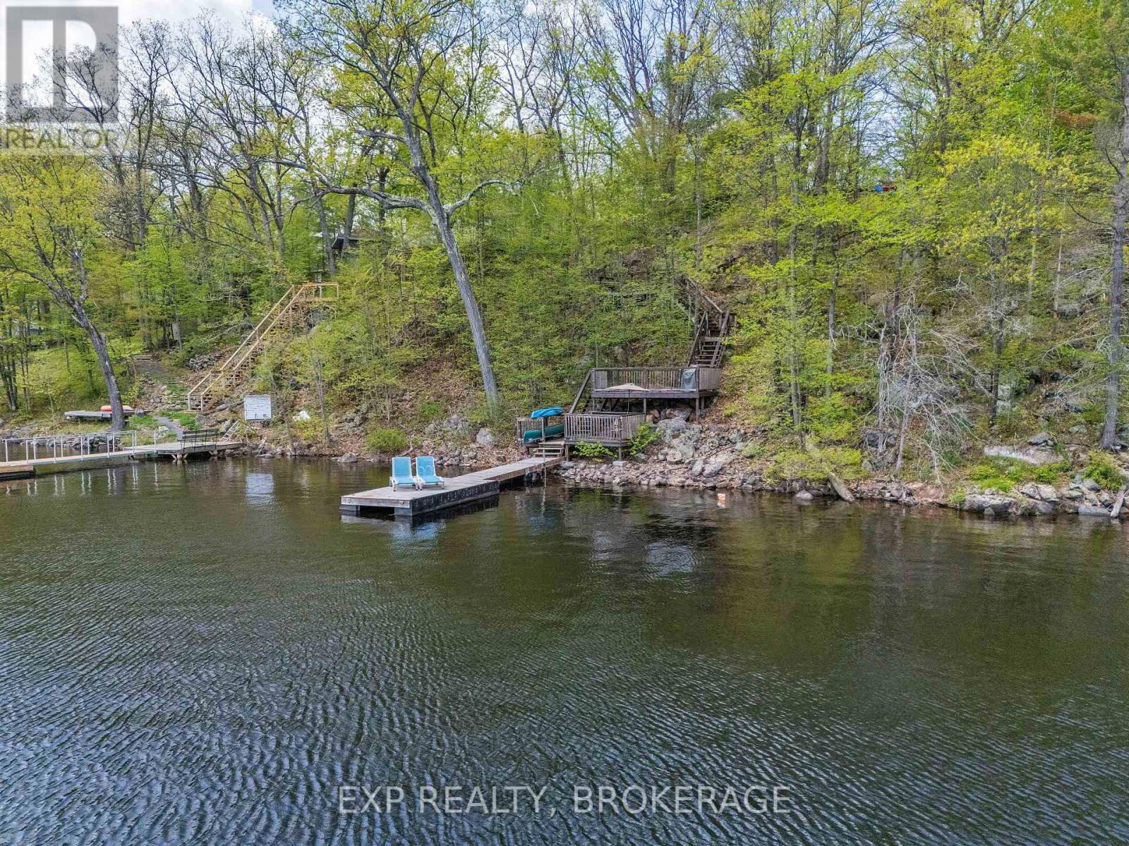 3 Acorn Lane, Frontenac, Ontario  K0H 2V0 - Photo 15 - X13159886