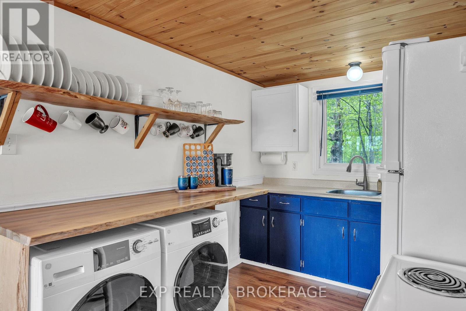 3 Acorn Lane, Frontenac, Ontario  K0H 2V0 - Photo 23 - X13159886