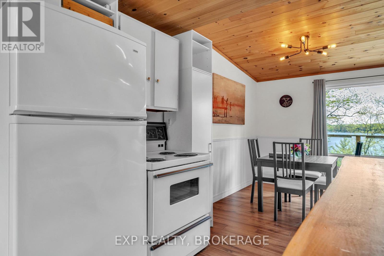3 Acorn Lane, Frontenac, Ontario  K0H 2V0 - Photo 26 - X13159886