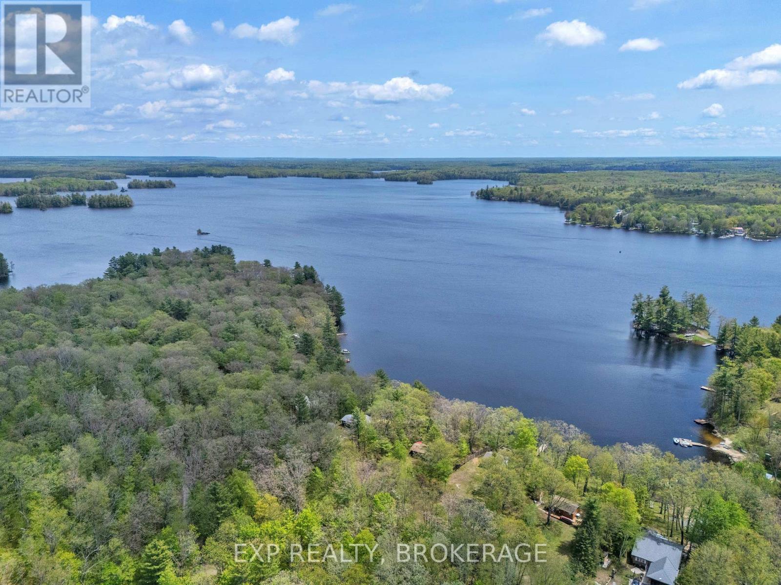 3 Acorn Lane, Frontenac, Ontario  K0H 2V0 - Photo 43 - X13159886