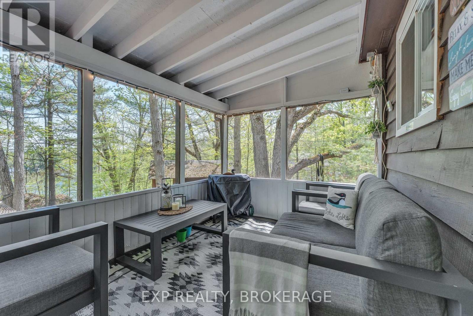 3 Acorn Lane, Frontenac, Ontario  K0H 2V0 - Photo 9 - X13159886