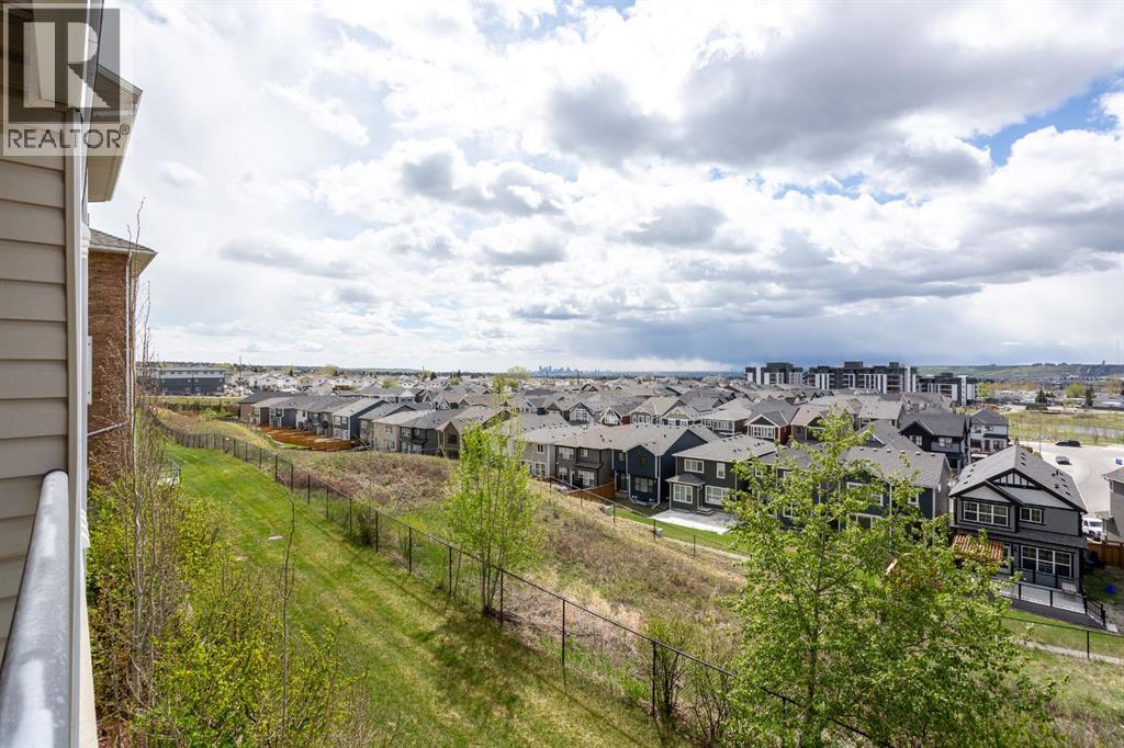 1205, 950 Arbour Lake Road NW, Calgary, Alberta  T3G 5B3 - Photo 26 - A2310465