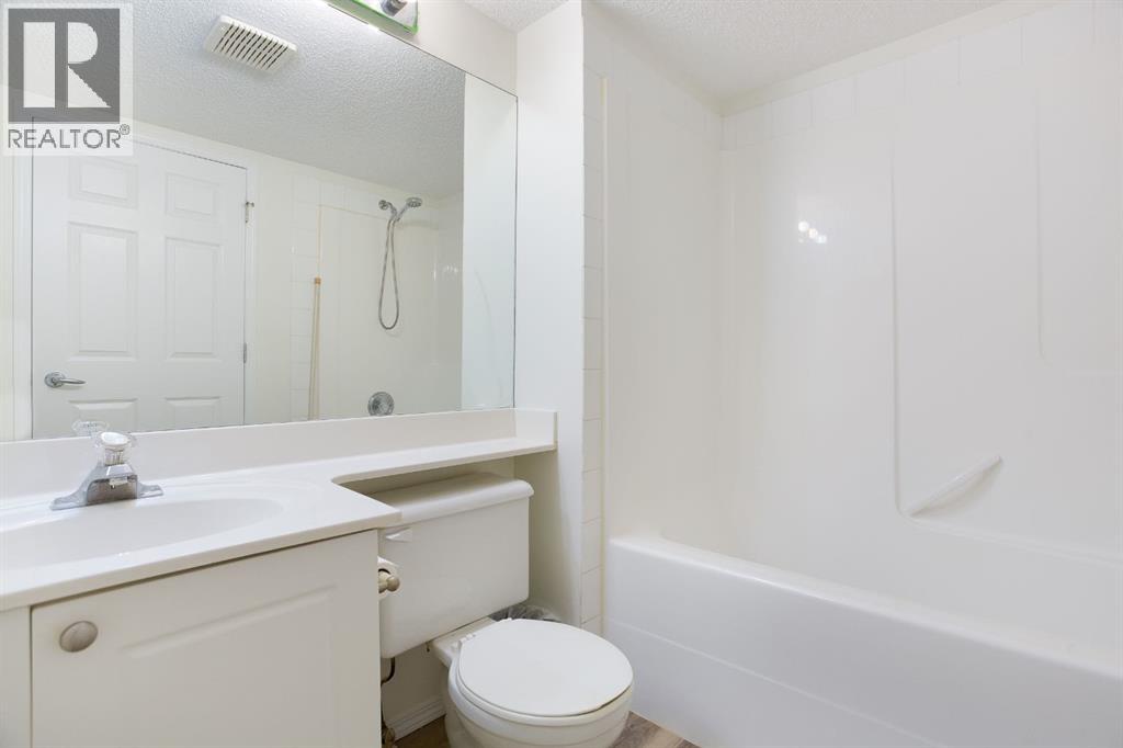 1205, 950 Arbour Lake Road NW, Calgary, Alberta  T3G 5B3 - Photo 20 - A2310465
