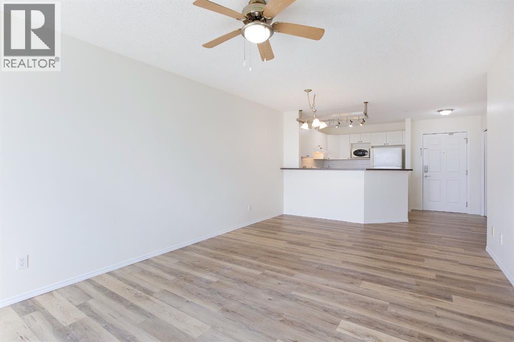 1205, 950 Arbour Lake Road NW, Calgary, Alberta  T3G 5B3 - Photo 14 - A2310465