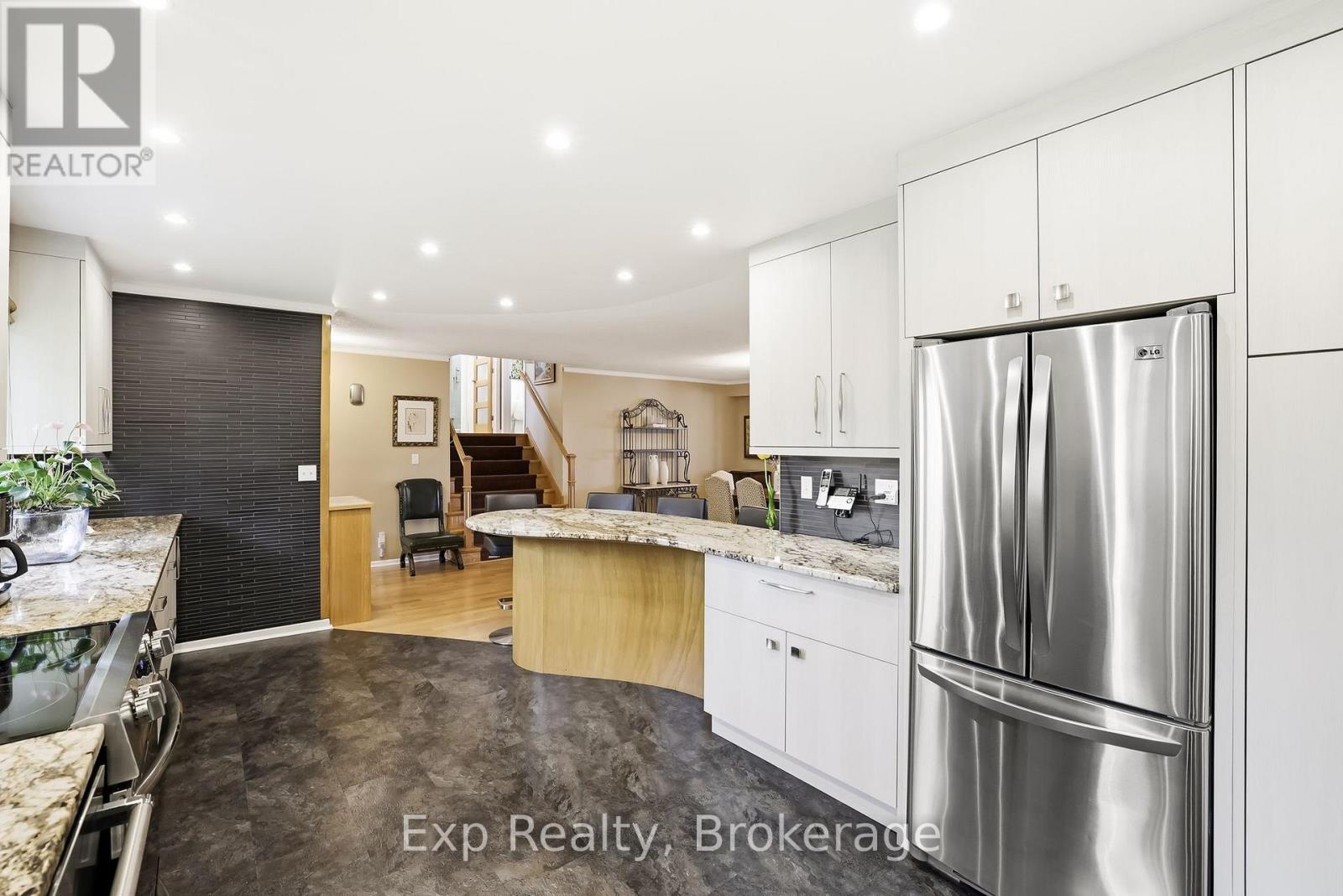 10 Cedar Lea Street, Cobourg, Ontario  K9A 2C6 - Photo 11 - X13159894