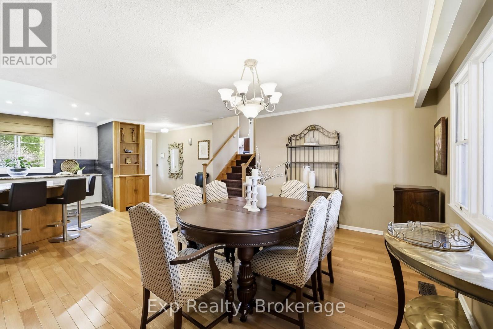 10 Cedar Lea Street, Cobourg, Ontario  K9A 2C6 - Photo 13 - X13159894