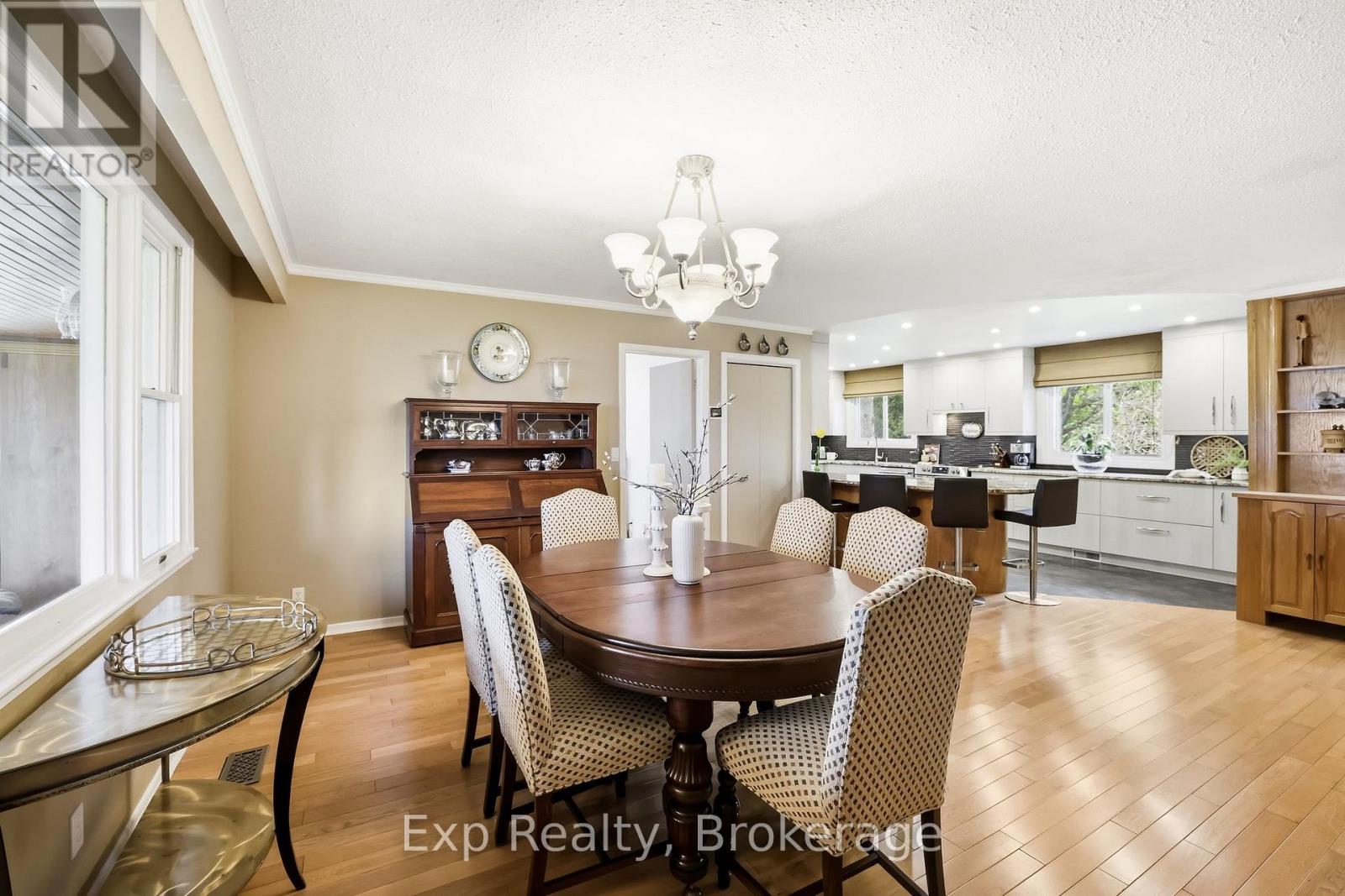 10 Cedar Lea Street, Cobourg, Ontario  K9A 2C6 - Photo 14 - X13159894