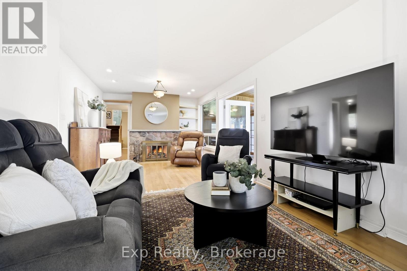 10 Cedar Lea Street, Cobourg, Ontario  K9A 2C6 - Photo 17 - X13159894